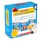 Scholastic Teaching Resources Guided Science Reader Level B Parent Pack Books, 16ct.
